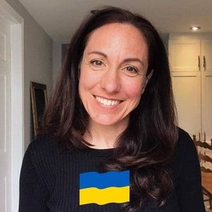 Meet your Posher, Annie